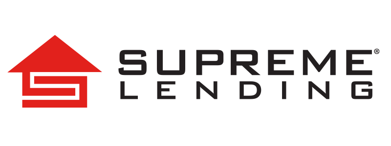 Supreme Lending Puerto Rico